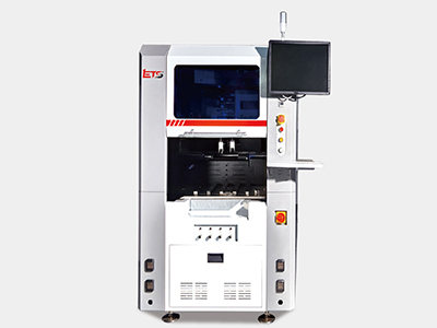 異形插件機(jī)E-200