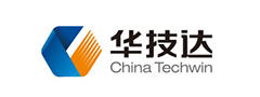 華技達(dá)